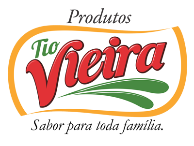 Blog Tio Vieira